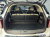 Ford Explorer 3.0 Platinum 4WD, 2022