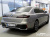 BMW 7-Series 740d xDrive M Sport, 2025