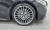 Mercedes-Benz S-Class S500 4MATIC, 2026