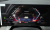 BMW X3 xDrive 20 M Sport Pro, 2026