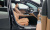 Mercedes-Benz E-Class E300 4MATIC AMG Line, 2025