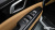 Kia Carnival 9-Seater Prestige, 2023