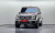 Mercedes-Benz G-Class G450d, 2025