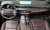Genesis GV70 2.5T Gasoline 2WD, 2023