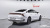 Kia K8 2.5 Gasoline 2WD, 2025