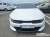 Kia K5 2.0, 2023