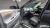 Genesis GV80 2.5T Gasoline 2WD, 2025
