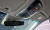 Genesis GV80 2.5T Gasoline 2WD, 2024