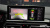 BMW X3 xDrive 20d, 2022