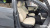 Hyundai Kona Gasoline 1.6 Turbo 2WD, 2025