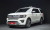 Ford Expedition Platinum 4WD, 2021
