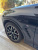BMW X4 xDrive20i M Sports Pro, 2023
