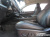 Kia K5 2.0, 2023