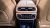 Genesis GV80 2.5T Gasoline AWD, 2023