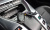 Mercedes-Benz AMG GT 4Door 43 4MATIC+, 2023