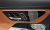 Mercedes-Benz GLC-Class GLC300 4MATIC Coupe, 2024