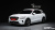 Genesis GV70 2.5T Gasoline 2WD, 2024