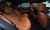 Mercedes-Benz S-Class S500 4MATIC, 2026