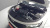 Kia Sorento Gasoline 2.5T 4WD, 2023