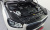 Mercedes-Benz GLS-Class Maybach GLS600 4MATIC, 2023