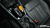 Audi A3 40 TFSI Premium, 2025