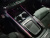 Mercedes-Benz GLB-Class GLB250 4MATIC, 2025