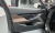 BMW 5-Series 520i, 2024