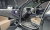 BMW X3 xDrive 20 M Sport, 2025