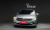 Volkswagen Jetta 1.4 TSI Prestige, 2021