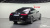 Mercedes-Benz S-Class S450L 4MATIC, 2022
