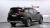 Kia Mohave Diesel 3.0 4WD 5-Seater, 2022