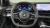 BMW 5-Series 520i, 2024