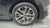 Hyundai Grandeur 2,5 Gasoline 2WD, 2025