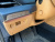 Genesis GV80 2.5T Gasoline AWD, 2022