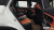 Mercedes-Benz GLC-Class GLC300 4MATIC AMG Line, 2024