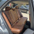 Mercedes-Benz GLE-Class GLE300d 4MATIC, 2024