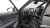 Hyundai Santafe Gasoline 2.5T 2WD, 2024