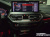 BMW X3 xDrive 20i M Sport, 2023