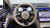 Mercedes-Benz S-Class S450 d 4MATIC, 2024