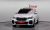 BMW X5 xDrive 40i M Sport, 2022