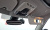 Mini Countryman ALL4 Classic, 2024