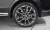 BMW X7 xDrive 40i M Sport 6STR, 2026