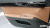 Hyundai Grandeur 2,5 Gasoline 2WD, 2023