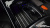Mercedes-Benz S-Class S450L 4MATIC, 2024