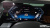 BMW X3 M50 Pro, 2025