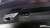 Hyundai Santafe Gasoline 2.5T 4WD, 2026