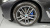 BMW 5-Series 520i M Sport, 2023