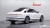 Hyundai Grandeur 2,5 Gasoline 2WD, 2023