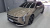 Kia K8 2.5 Gasoline 2WD, 2025