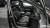 Kia K5 1.6 Turbo, 2024